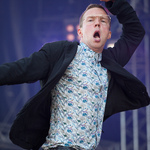 Ruisrock 2015 | Olavi Uusivirta (122/280)